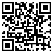 铃兰之剑国际服下载v0.0.864995