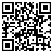 instagram网页版