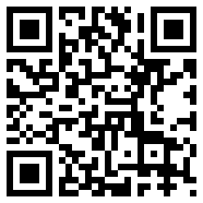 glow无禁词版本1.3.6