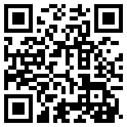 pubgtool120帧画质助手