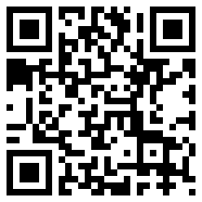 2k20mod版v100.0.4