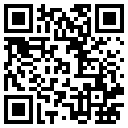 漫蛙官方版app