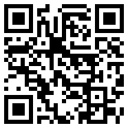 cctv5手机版直播app下载2026最新版