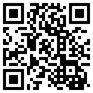 快看漫画免费版v5.9.0