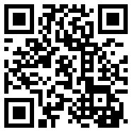 星空战舰
