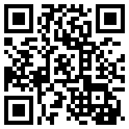草莓影视新版v2.1.0
