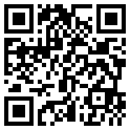 tt语音涂鸦辅助软件v5.5.9