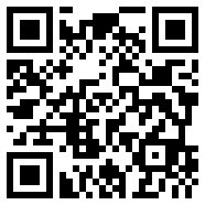 金英杰app