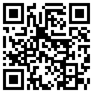 9app