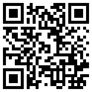 书漫馆app