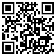 androidapk下载网站