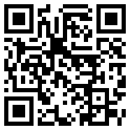 cyberlink