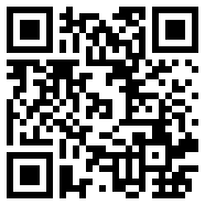 次元城动漫app