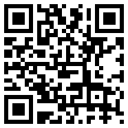 notify