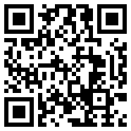 picencrypt