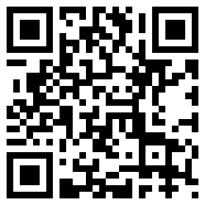 尤果app