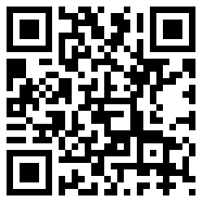 桌面悬浮时钟