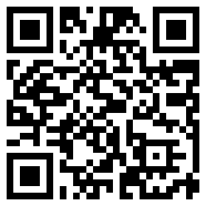 爸爸的面馆下载v4.0.0