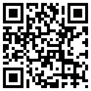 山东省电子税务局app安卓最新版