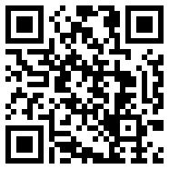 美柚v8.69.0.0