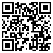 ehviewer黄版1.9.8.0