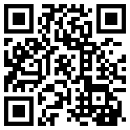 新疆税务app2026最新版