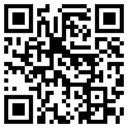 骰子战争无敌版v1.0.5