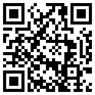 手机解方程计算器app