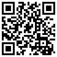 今视频app