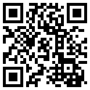 豪华游轮大纪行debug版下载2026最新版
