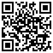追漫大全1.9.8.8