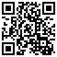 download软件下载