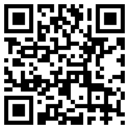湘建云app