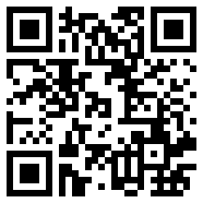 国康津医v1.0.0