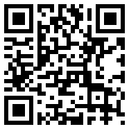 mathtype破解版