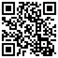 不审核直接放款5000app