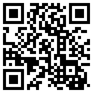 百媚直播app