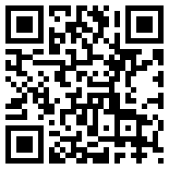 ramenchain
