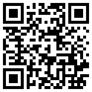 恐怖新娘红嫁衣v100.0.1