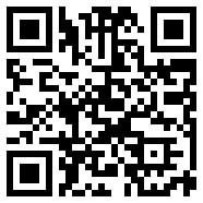 微光app