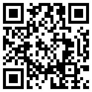 FUFU影视v4.2.0