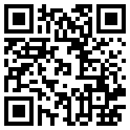confirmedapp