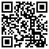 iwaraapp最新最新版官方下载
