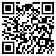 趣嗨来电秀app