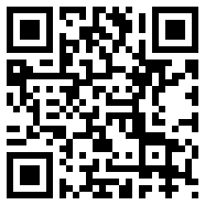 松鼠仓库app