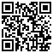 EHVIEWER绿色1.7.26