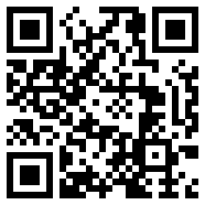 货车帮司机