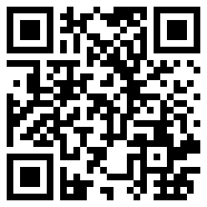 JMCOMIC2.APK.1.7.2