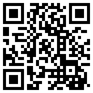 动态图片制作app