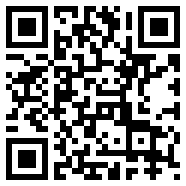 常伴交友app